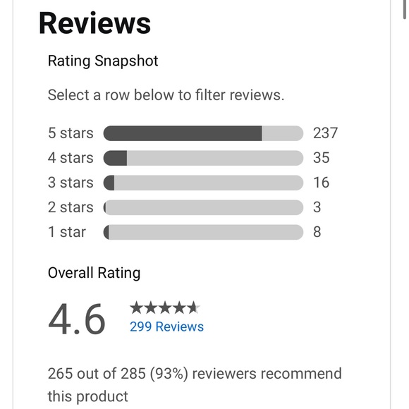 NWT UGG sport yeah sandals sliders in canary yellow women’s 10 foam Yeezy 41 - Picture 11 of 15